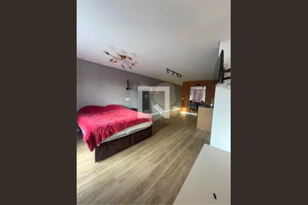 Casa à venda com 2 quartos, 250m² em Jardim Portugal, São Bernardo do Campo
