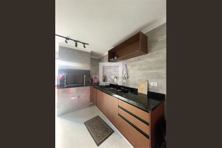 Casa à venda com 2 quartos, 250m² em Jardim Portugal, São Bernardo do Campo