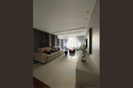 Casa à venda com 2 quartos, 250m² em Jardim Portugal, São Bernardo do Campo