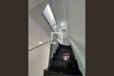 Casa à venda com 3 quartos, 108m² em Vila Ré, São Paulo