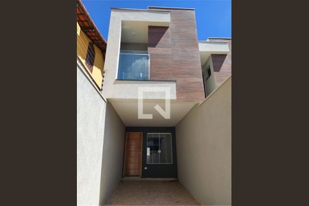 Casa à venda com 3 quartos, 108m² em Vila Ré, São Paulo