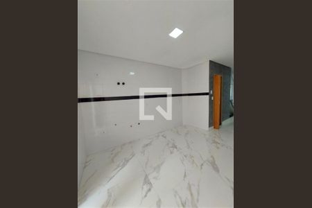 Casa à venda com 3 quartos, 108m² em Vila Ré, São Paulo