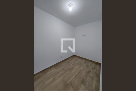 Casa à venda com 3 quartos, 108m² em Vila Ré, São Paulo