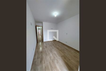 Casa à venda com 3 quartos, 108m² em Vila Ré, São Paulo