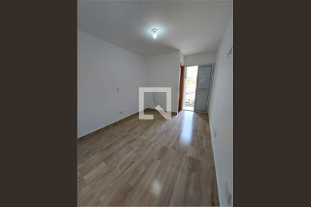 Casa à venda com 3 quartos, 108m² em Vila Ré, São Paulo