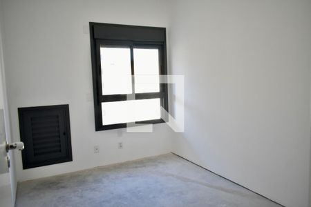 Quarto de apartamento à venda com 2 quartos, 69m² em Vila Clementino, São Paulo