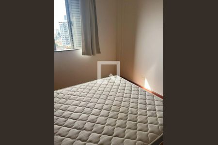 Apartamento à venda com 2 quartos, 50m² em Sumarezinho, São Paulo