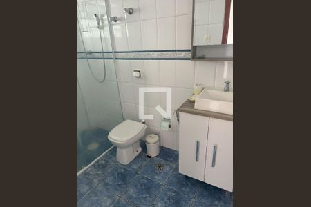 Apartamento à venda com 2 quartos, 50m² em Sumarezinho, São Paulo