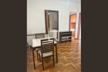 Apartamento à venda com 2 quartos, 50m² em Sumarezinho, São Paulo