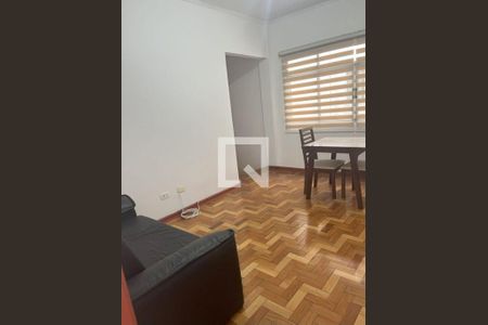 Apartamento à venda com 2 quartos, 50m² em Sumarezinho, São Paulo