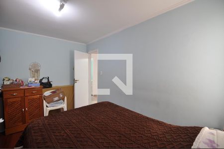 Quarto 1 de apartamento à venda com 2 quartos, 70m² em Guapira, São Paulo