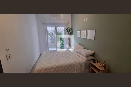 Quarto de casa à venda com 4 quartos, 300m² em Jardim Imbuí, Niterói
