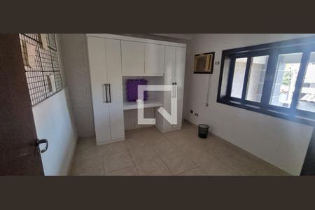 Quarto de casa à venda com 4 quartos, 300m² em Jardim Imbuí, Niterói