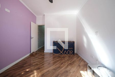 Quarto 1 de casa à venda com 3 quartos, 100m² em Parque Paineiras, São Paulo