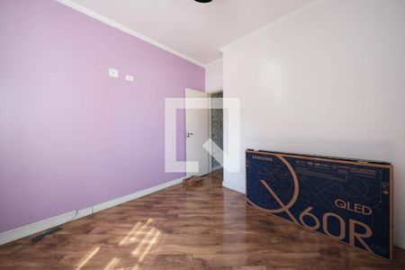 Quarto 1 de casa à venda com 3 quartos, 100m² em Parque Paineiras, São Paulo