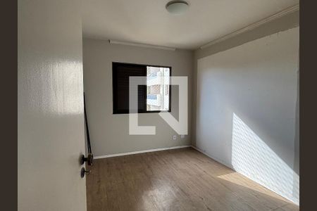 Quarto 1 de apartamento para alugar com 3 quartos, 107m² em Vila da Saúde, São Paulo