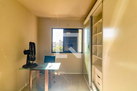 Quarto 1 de apartamento para alugar com 3 quartos, 107m² em Vila da Saúde, São Paulo