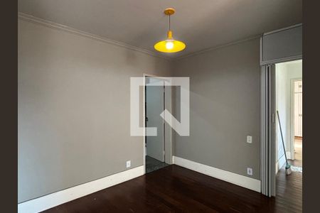Sala de apartamento para alugar com 3 quartos, 107m² em Vila da Saúde, São Paulo