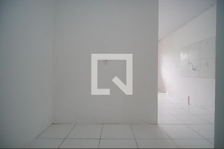 Studio de kitnet/studio para alugar com 1 quarto, 34m² em Feitoria, São Leopoldo