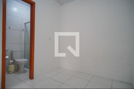 Studio de kitnet/studio para alugar com 1 quarto, 34m² em Feitoria, São Leopoldo
