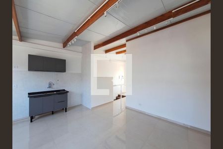 Casa para alugar com 2 quartos, 70m² em Vila Nova Cachoeirinha, São Paulo