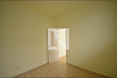 Quarto 1 de casa para alugar com 2 quartos, 45m² em Campo Grande, Rio de Janeiro