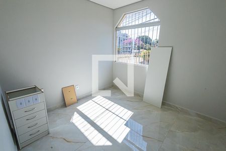 Quarto 2 de apartamento para alugar com 3 quartos, 70m² em Ouro Preto, Belo Horizonte