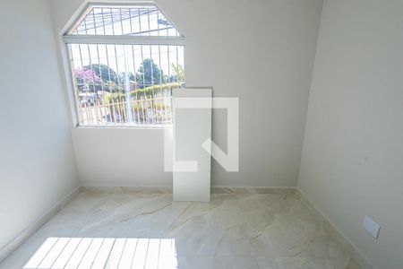 Quarto 2 de apartamento para alugar com 3 quartos, 70m² em Ouro Preto, Belo Horizonte