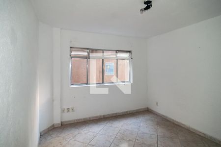 Sala de apartamento para alugar com 1 quarto, 37m² em Bela Vista, São Paulo