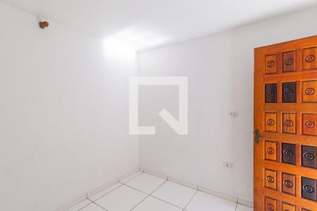 Quarto de casa à venda com 8 quartos, 470m² em Santa Maria, Osasco