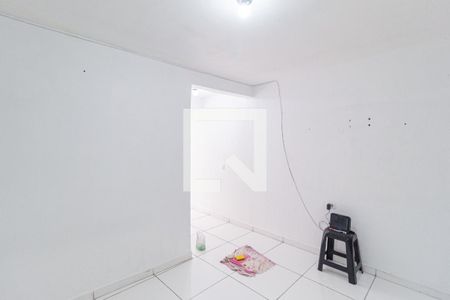 Sala de casa à venda com 8 quartos, 470m² em Santa Maria, Osasco
