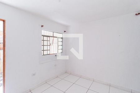 Quarto de casa à venda com 8 quartos, 470m² em Santa Maria, Osasco