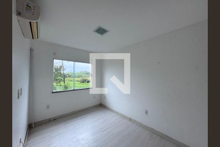 Quarto 1 de apartamento à venda com 3 quartos, 270m² em Vargem Grande, Rio de Janeiro