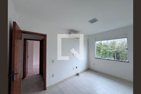 Quarto 1 de apartamento à venda com 3 quartos, 270m² em Vargem Grande, Rio de Janeiro