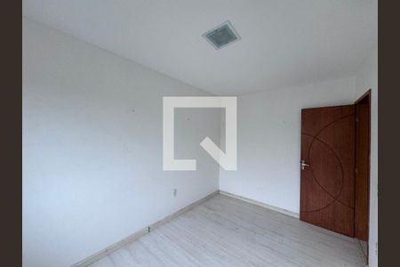 Quarto 1 de apartamento à venda com 3 quartos, 270m² em Vargem Grande, Rio de Janeiro