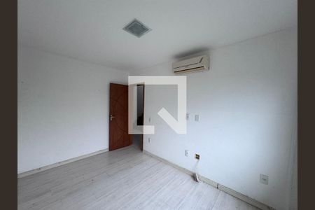 Quarto 1 de apartamento à venda com 3 quartos, 270m² em Vargem Grande, Rio de Janeiro