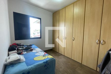 Apartamento à venda com 3 quartos, 198m² em Santana, São Paulo