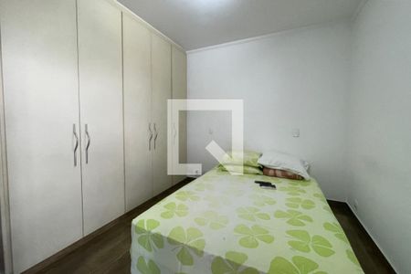 Apartamento à venda com 3 quartos, 198m² em Santana, São Paulo