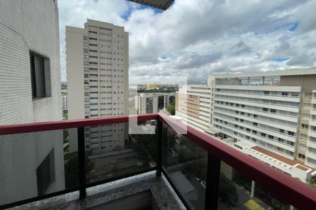 Apartamento à venda com 3 quartos, 198m² em Santana, São Paulo