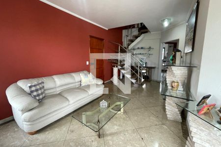 Apartamento à venda com 3 quartos, 198m² em Santana, São Paulo