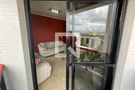Apartamento à venda com 3 quartos, 198m² em Santana, São Paulo