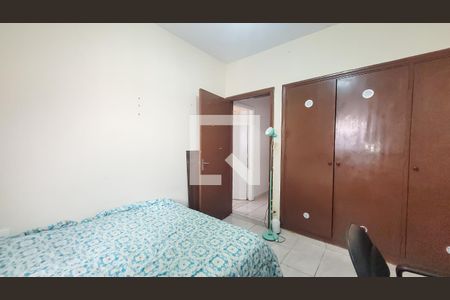 Quarto1 de casa à venda com 4 quartos, 132m² em Parque Taquaral, Campinas