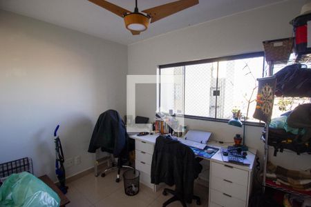 Quarto 1 de apartamento à venda com 2 quartos, 65m² em Csa 3, Brasília