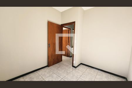 Quarto 1 de casa à venda com 4 quartos, 237m² em Jardim Campos Elisios, Jundiaí