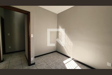 Quarto 1 de casa à venda com 4 quartos, 237m² em Jardim Campos Elisios, Jundiaí