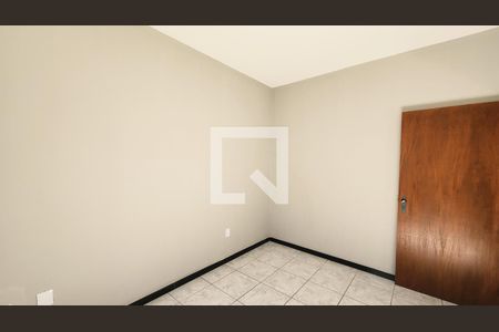 Quarto 2 de casa à venda com 4 quartos, 237m² em Jardim Campos Elisios, Jundiaí