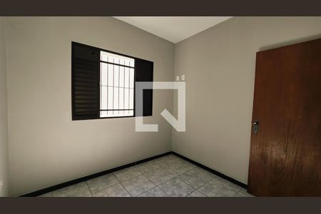 Quarto 1 de casa à venda com 4 quartos, 237m² em Jardim Campos Elisios, Jundiaí