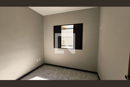 Quarto 1 de casa à venda com 4 quartos, 237m² em Jardim Campos Elisios, Jundiaí
