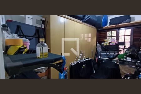 Quarto 1 de casa à venda com 3 quartos, 140m² em Vila Sonia, São Paulo