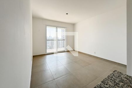 Studio de apartamento para alugar com 1 quarto, 28m² em Vila Mariana, São Paulo